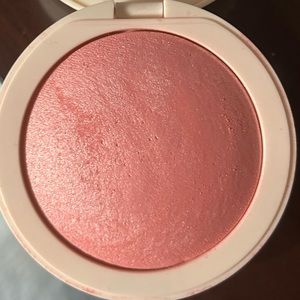 Em Cosmetics Heaven’s Glow Blush in Cherub